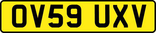 OV59UXV