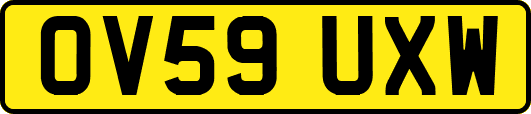 OV59UXW