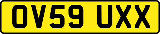 OV59UXX