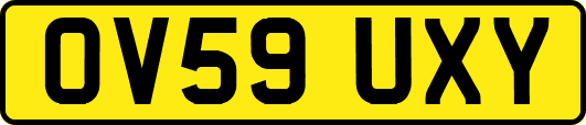 OV59UXY