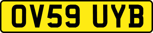 OV59UYB