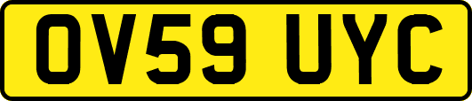 OV59UYC