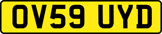 OV59UYD