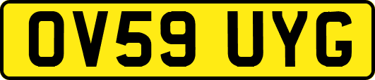 OV59UYG