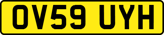 OV59UYH