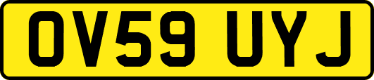 OV59UYJ