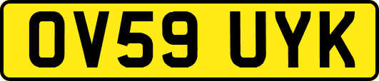 OV59UYK