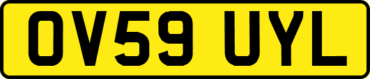 OV59UYL
