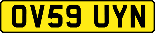 OV59UYN