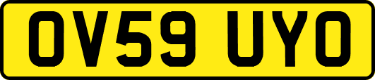 OV59UYO