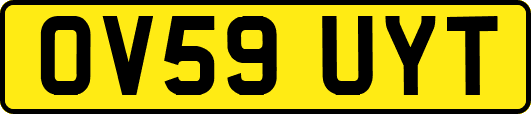OV59UYT
