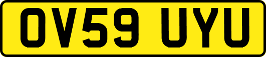 OV59UYU