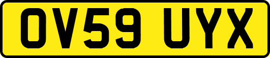 OV59UYX