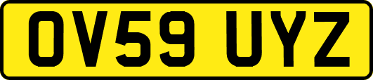 OV59UYZ
