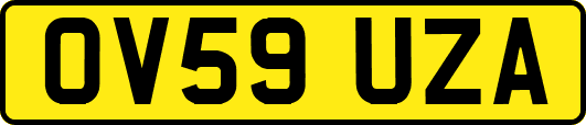 OV59UZA