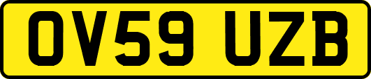 OV59UZB