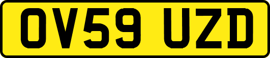 OV59UZD