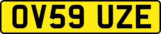OV59UZE
