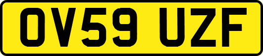 OV59UZF