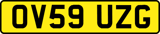 OV59UZG