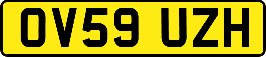 OV59UZH