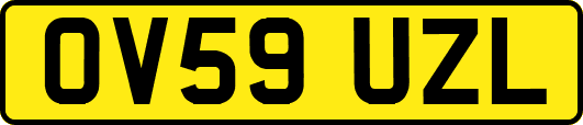 OV59UZL