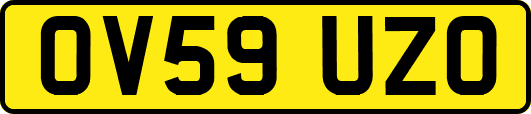 OV59UZO