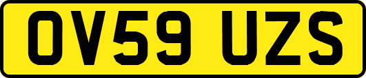 OV59UZS