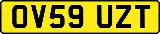 OV59UZT