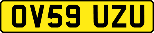 OV59UZU