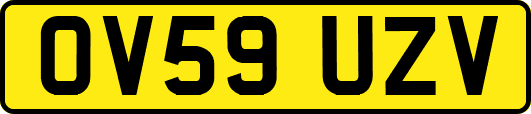 OV59UZV