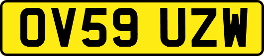 OV59UZW