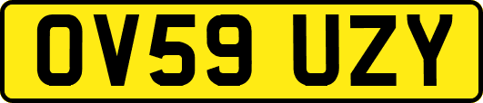 OV59UZY