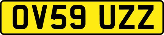 OV59UZZ