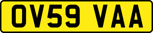 OV59VAA