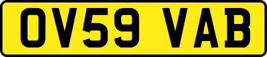 OV59VAB