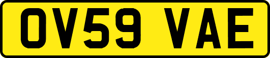 OV59VAE