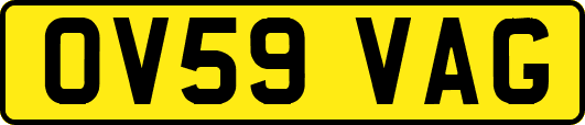 OV59VAG