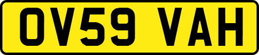OV59VAH