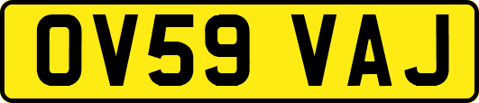 OV59VAJ