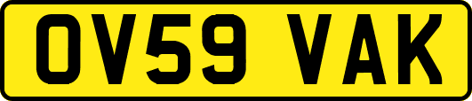 OV59VAK