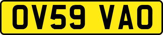 OV59VAO