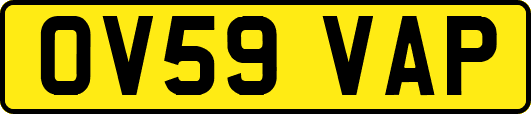 OV59VAP