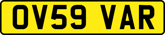 OV59VAR