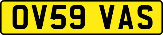 OV59VAS