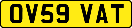 OV59VAT