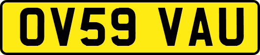 OV59VAU