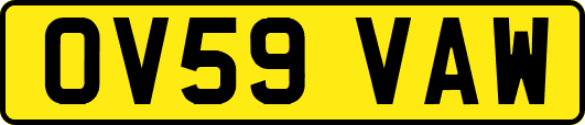 OV59VAW