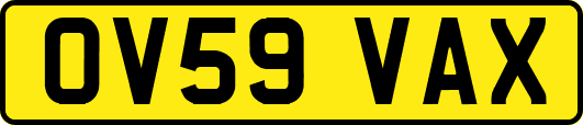 OV59VAX