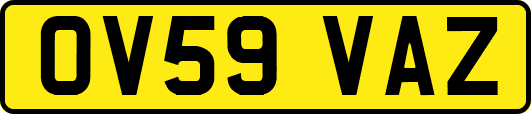OV59VAZ